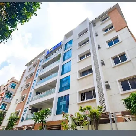 Rs Hotels
